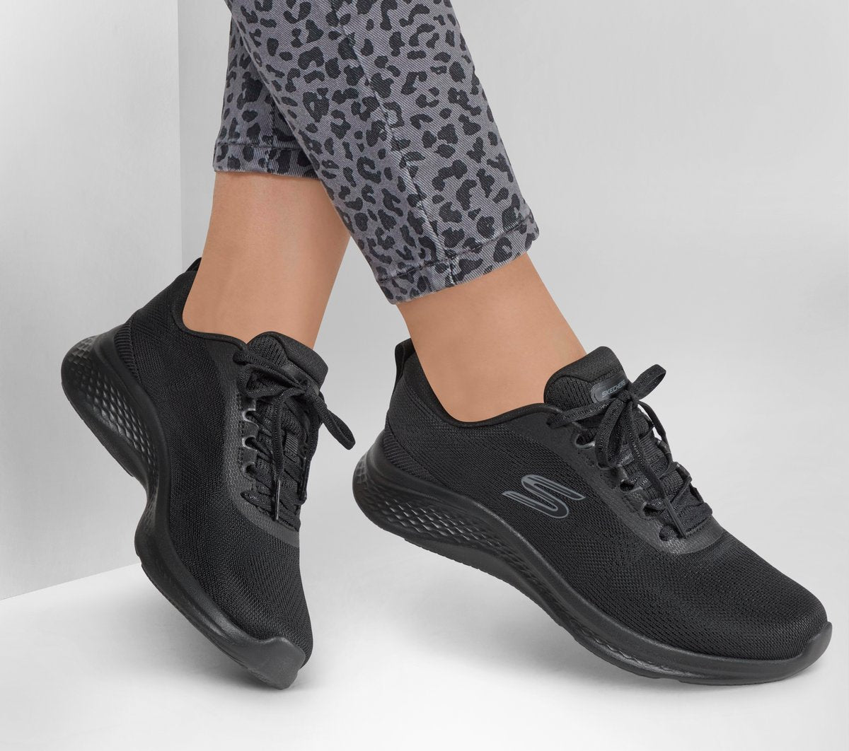 Skechers | Skech-Lite Pro 2.0 - Everyday Pace