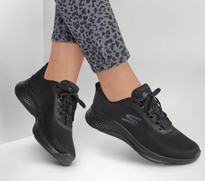 Skechers | Skech-Lite Pro 2.0 - Everyday Pace