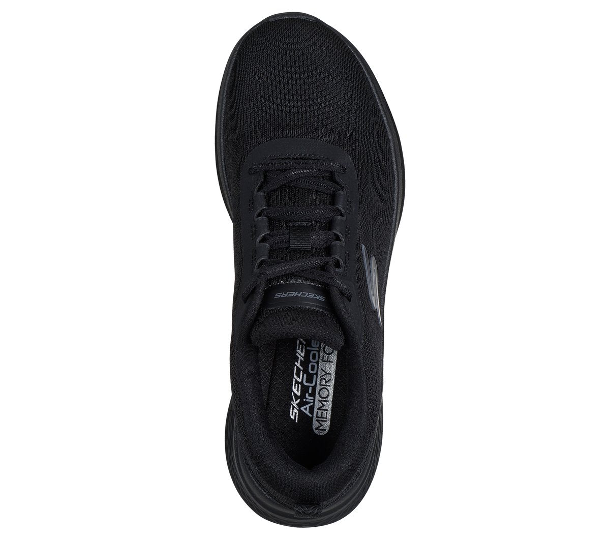 Skechers | Skech-Lite Pro 2.0 - Everyday Pace
