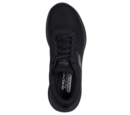Skechers | Skech-Lite Pro 2.0 - Everyday Pace