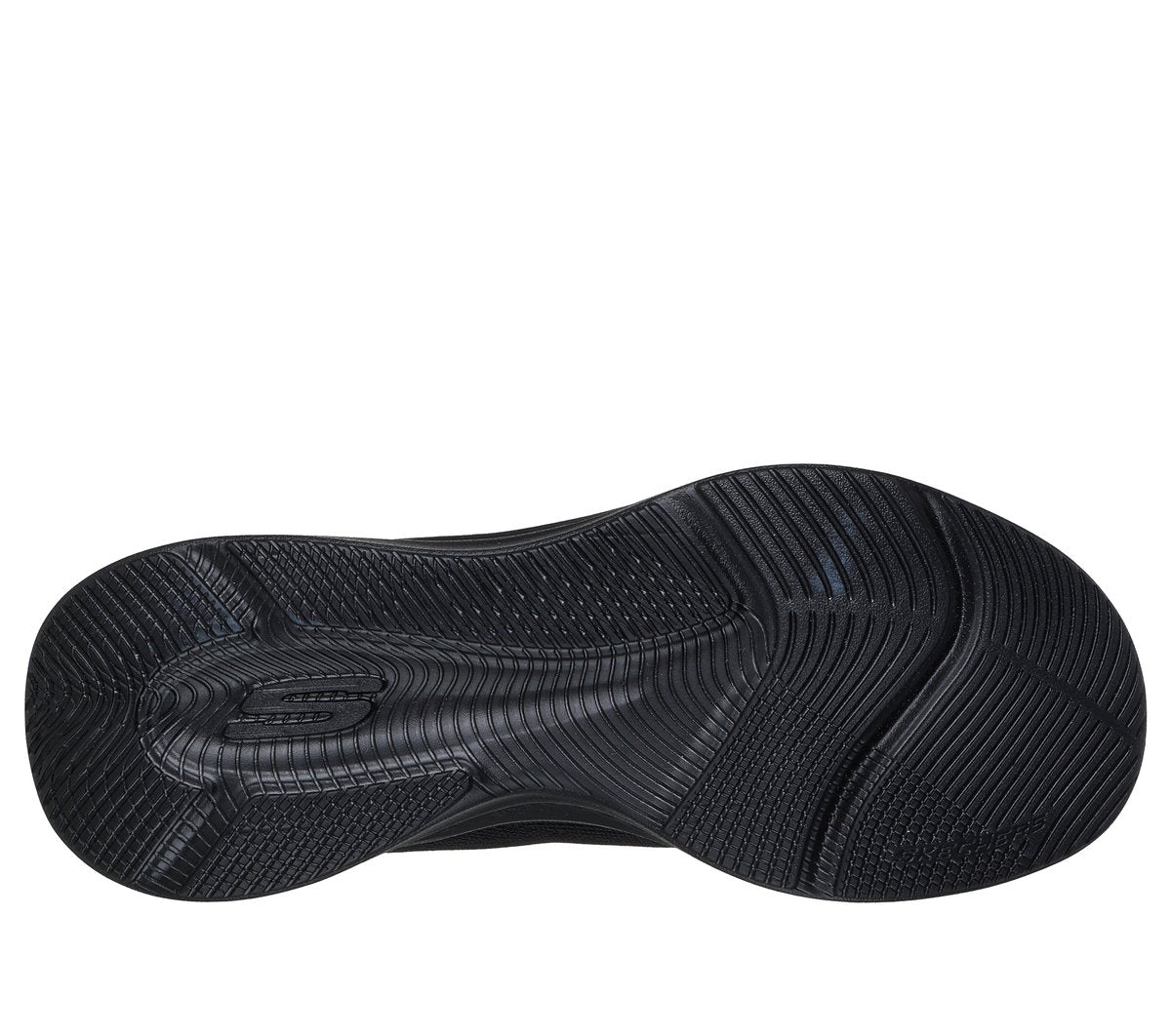 Skechers | Skech-Lite Pro 2.0 - Everyday Pace