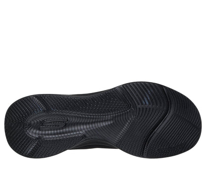 Skechers | Skech-Lite Pro 2.0 - Everyday Pace