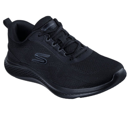 Skechers | Skech-Lite Pro 2.0 - Everyday Pace