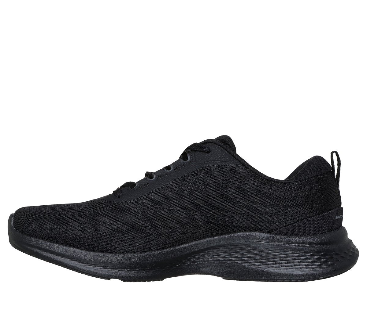 Skechers | Skech-Lite Pro 2.0 - Everyday Pace