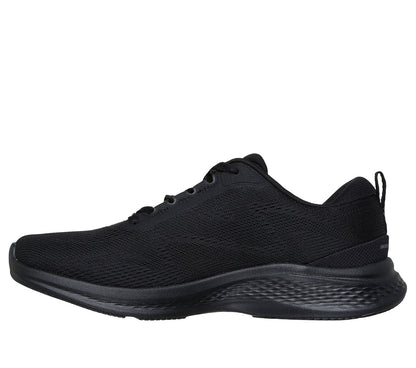 Skechers | Skech-Lite Pro 2.0 - Everyday Pace