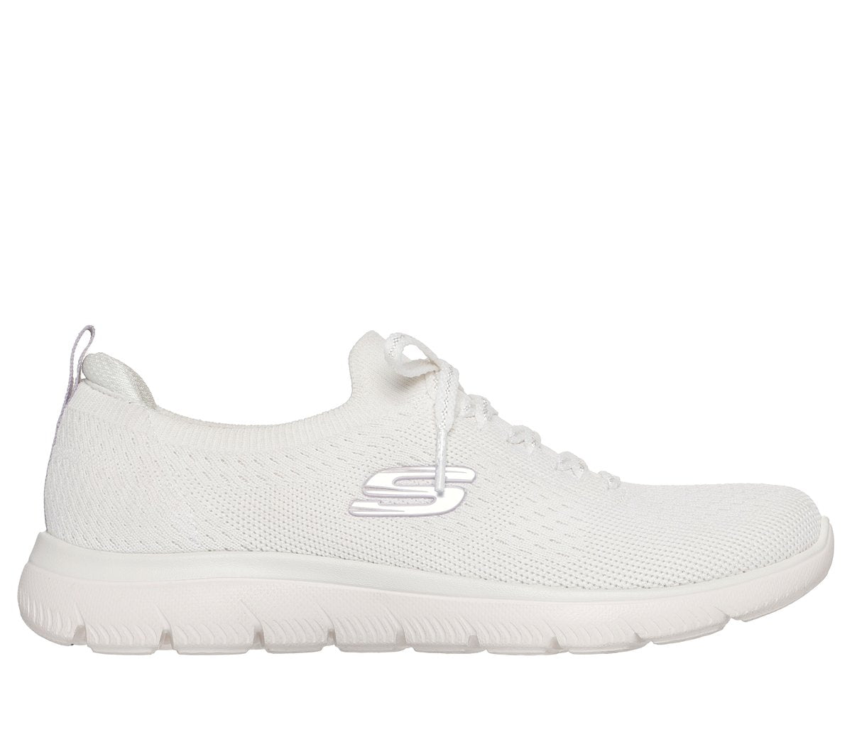 Skechers | Summits - True Ease