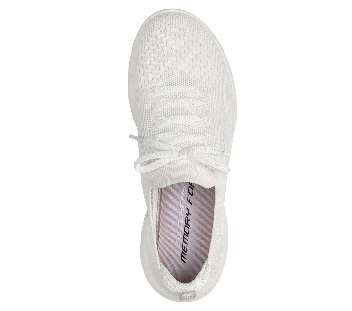 Skechers | Summits - True Ease
