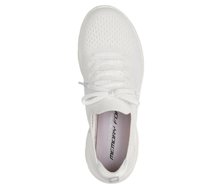 Skechers | Summits - True Ease