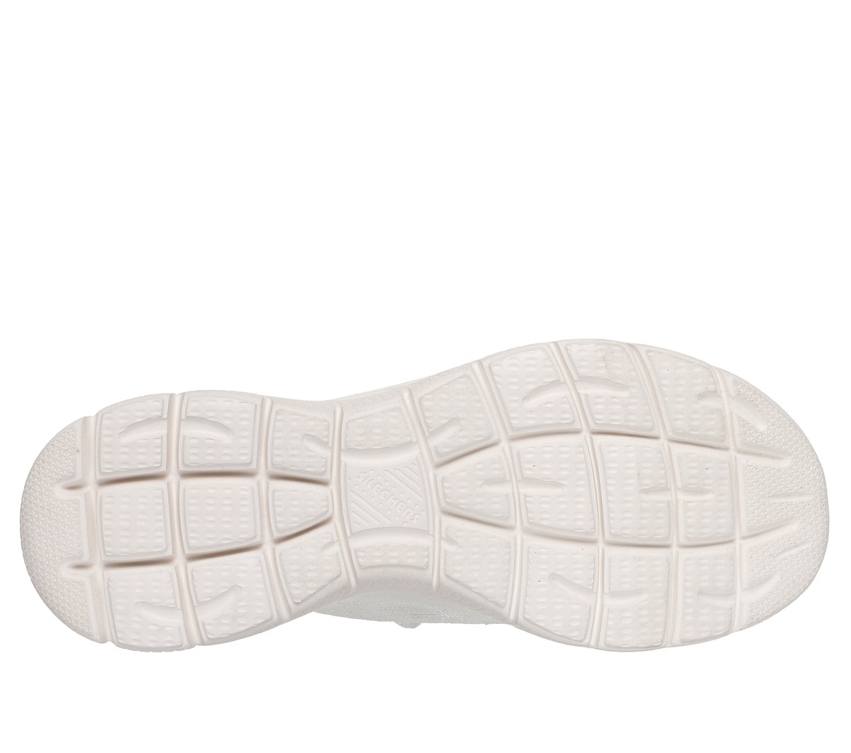 Skechers | Summits - True Ease
