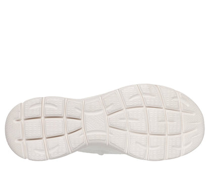 Skechers | Summits - True Ease