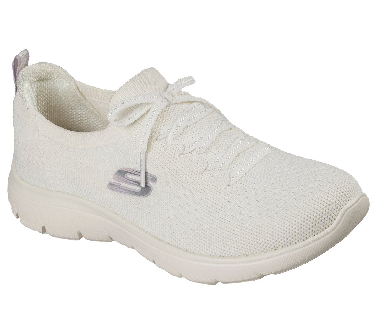 Skechers | Summits - True Ease