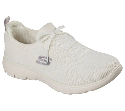 Skechers | Summits - True Ease