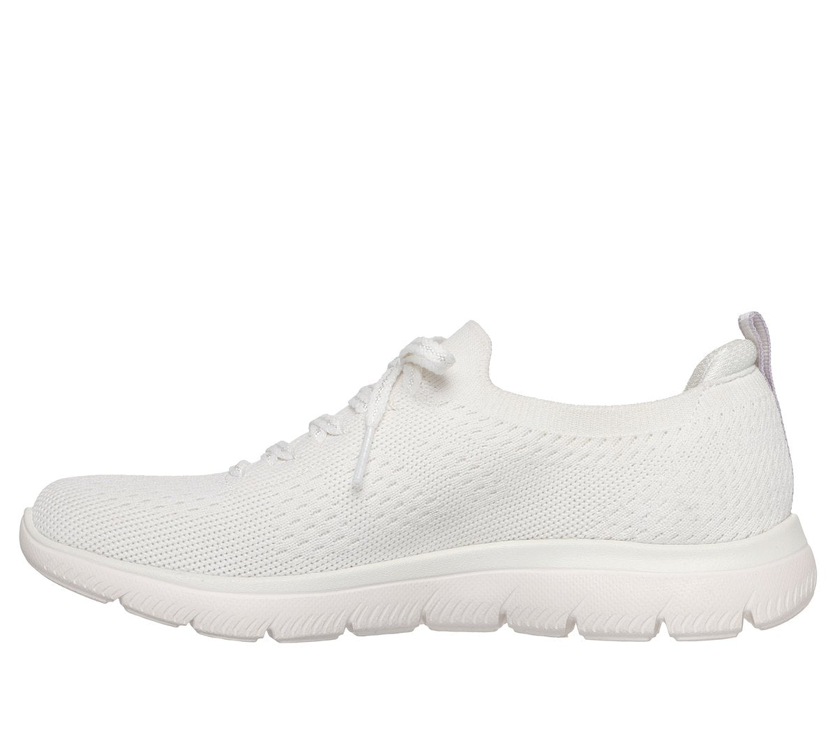 Skechers | Summits - True Ease