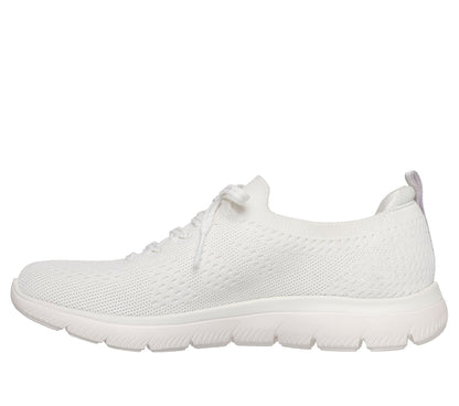 Skechers | Summits - True Ease