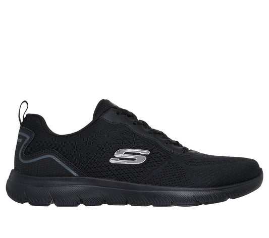 Skechers | Summits - Quiet Dream