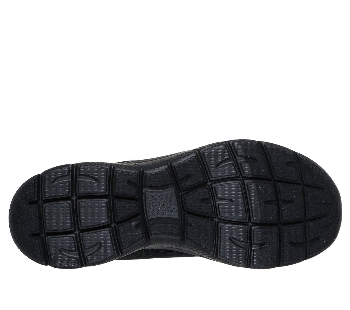 Skechers | Summits - Quiet Dream