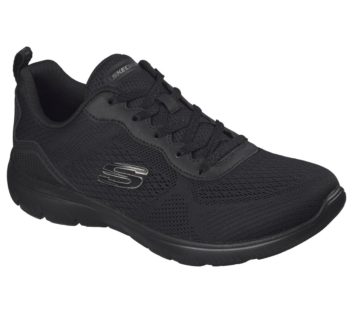 Skechers | Summits - Quiet Dream