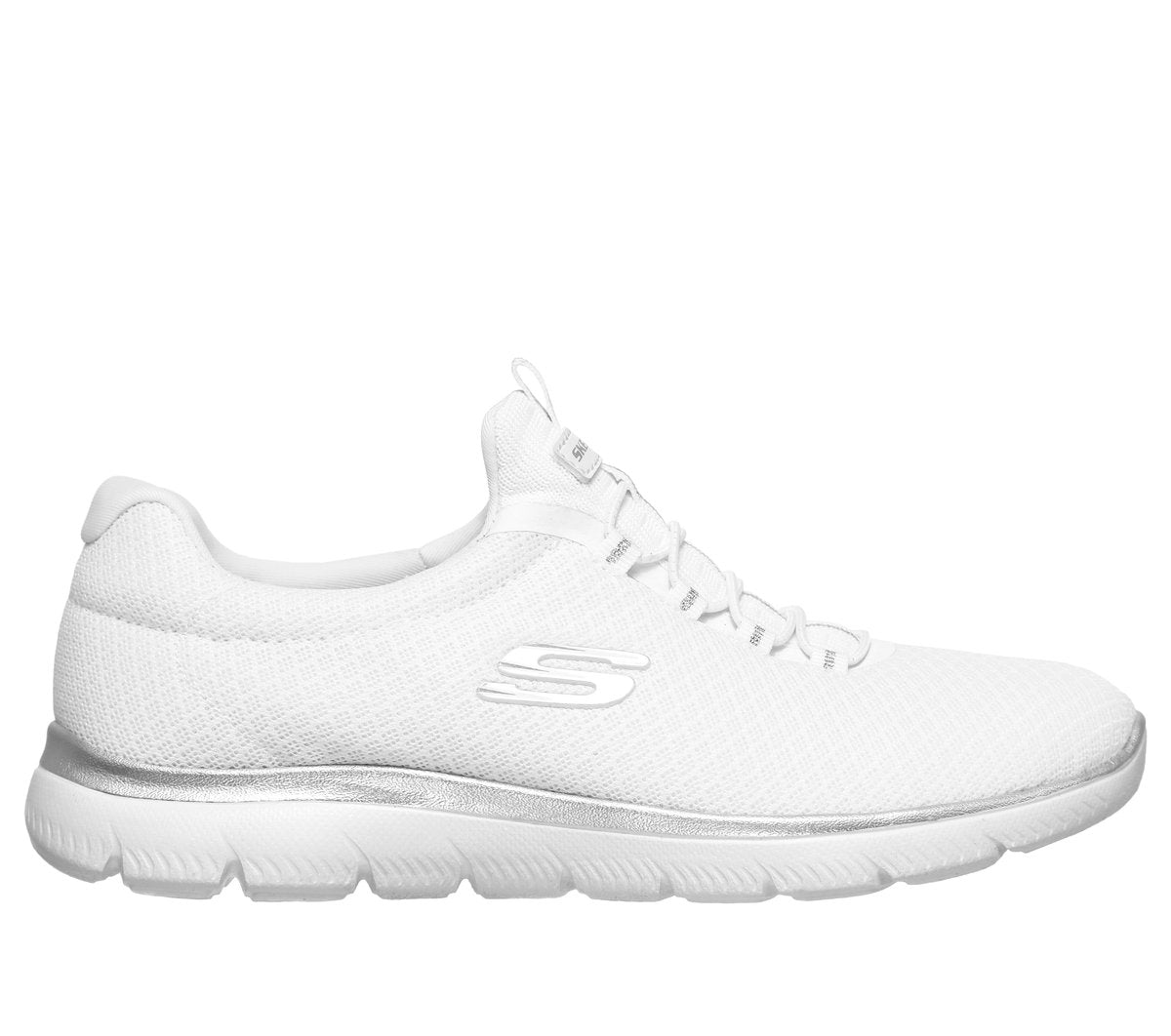 Skechers | Summits