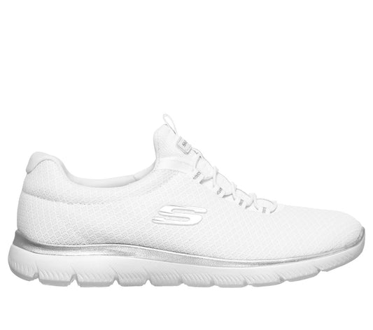 Skechers | Summits
