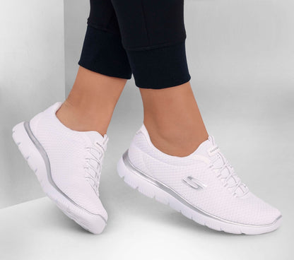 Skechers | Summits