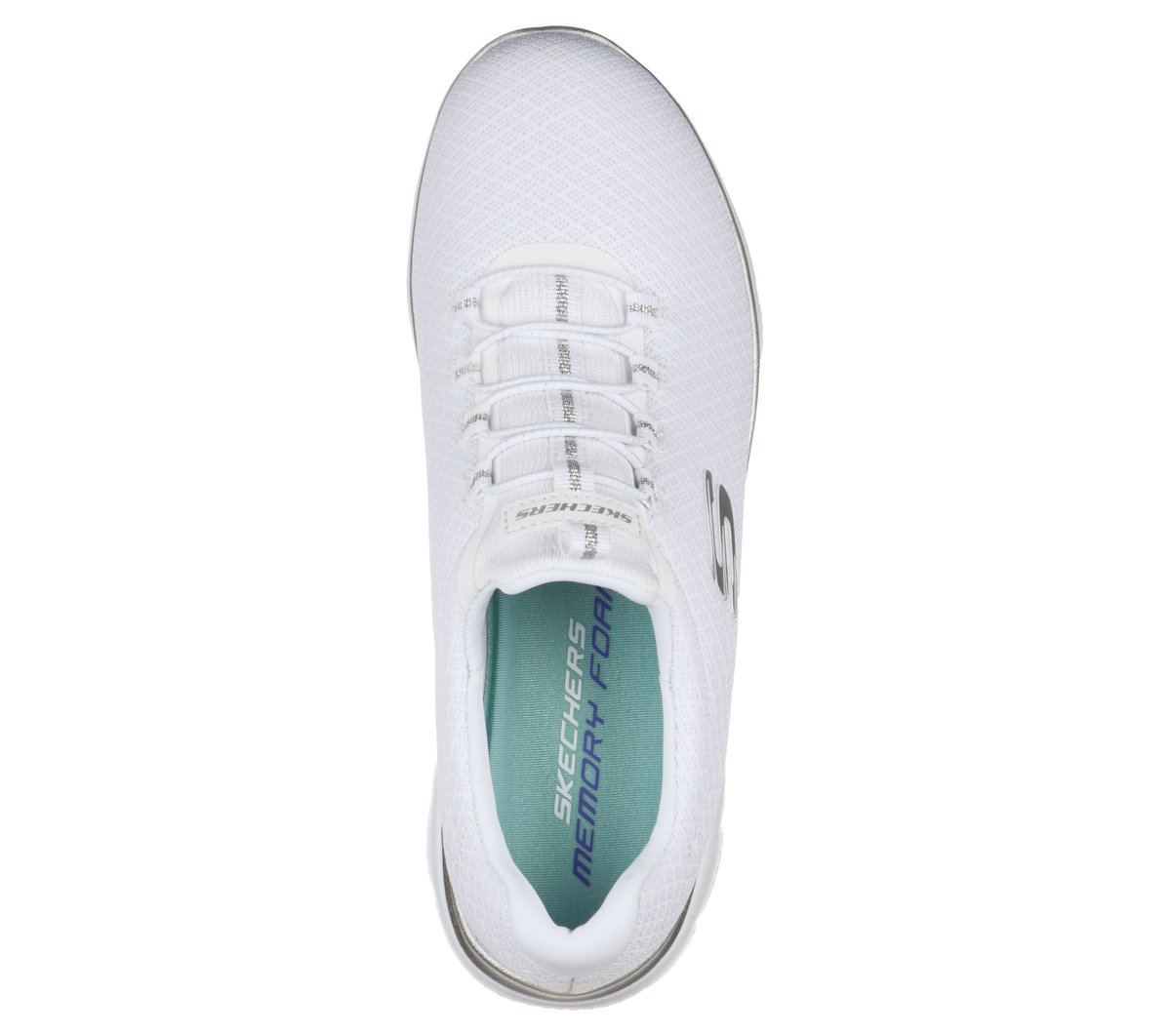 Skechers | Summits