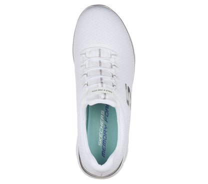 Skechers | Summits