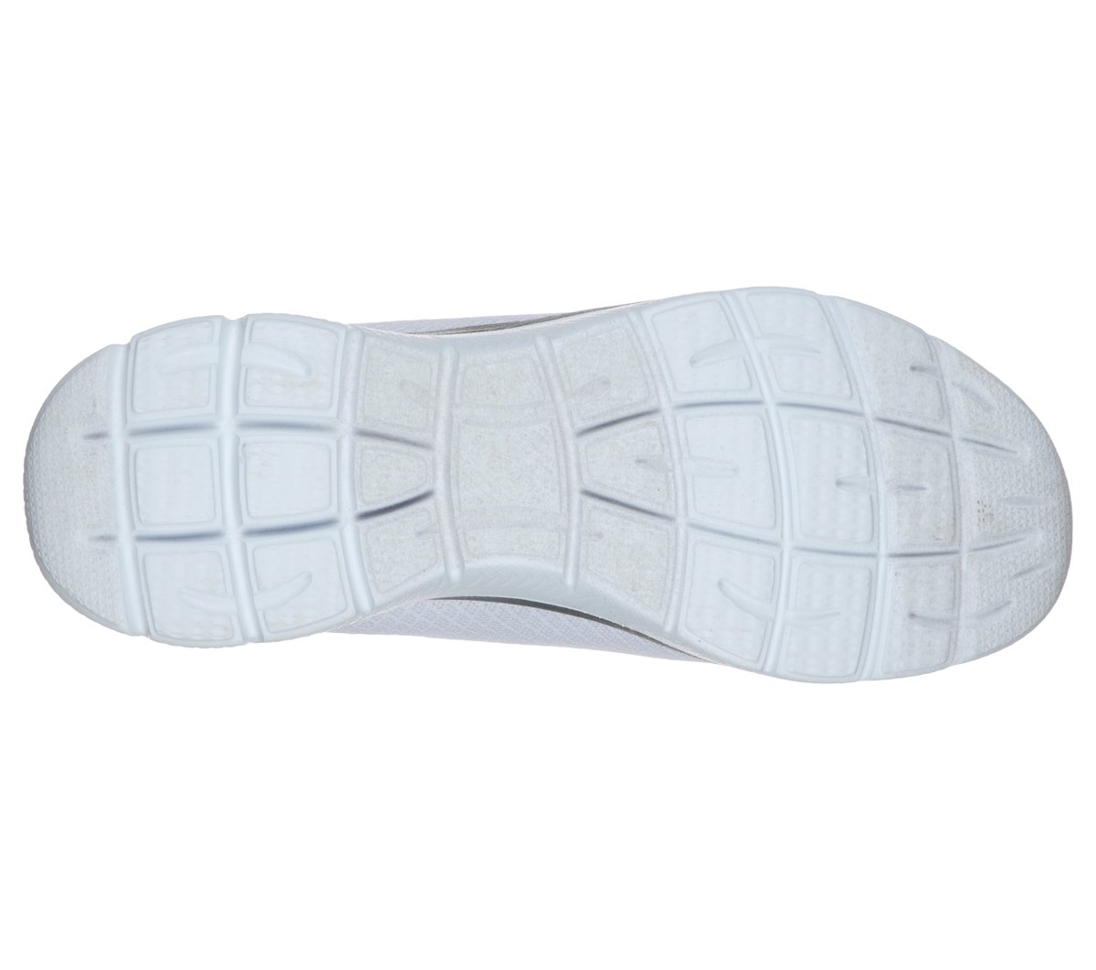 Skechers | Summits