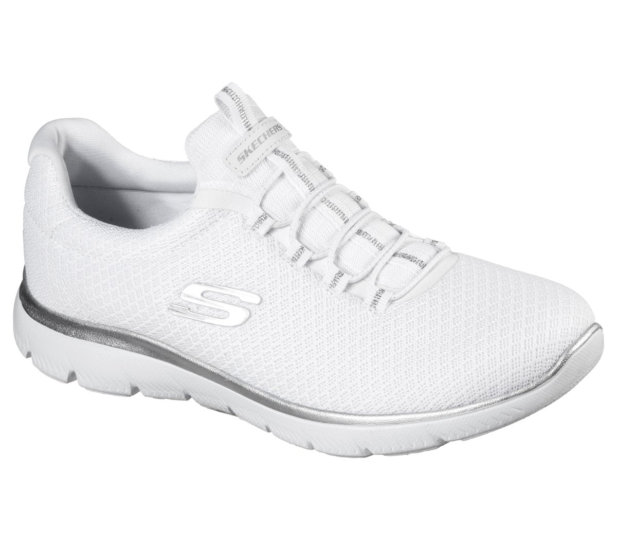 Skechers | Summits
