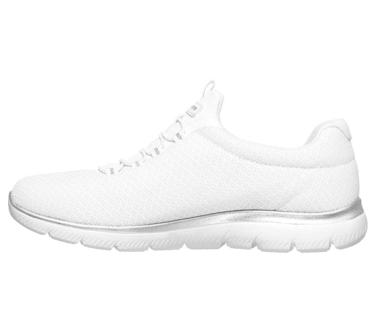 Skechers | Summits