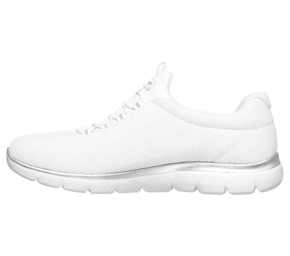 Skechers | Summits
