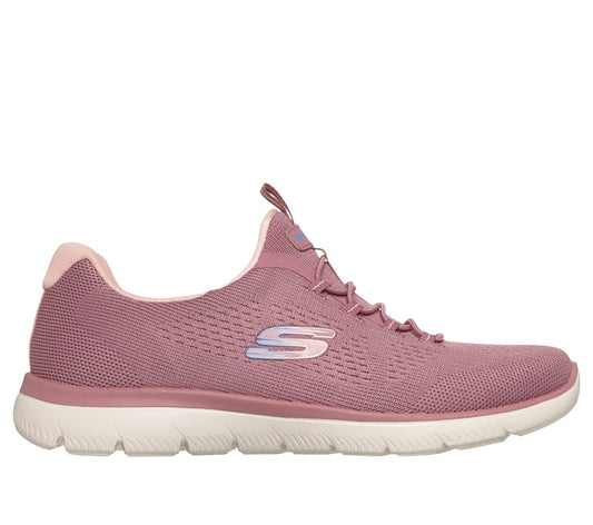 Skechers | Summits - Radiant Flow