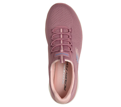 Skechers | Summits - Radiant Flow