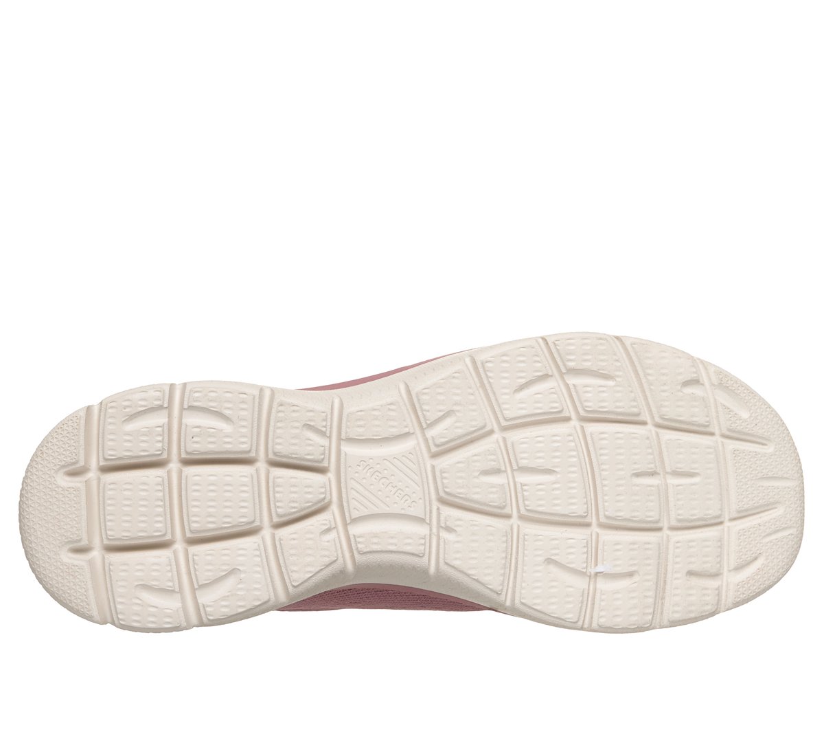 Skechers | Summits - Radiant Flow