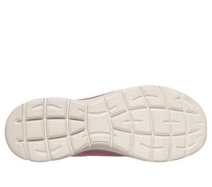 Skechers | Summits - Radiant Flow