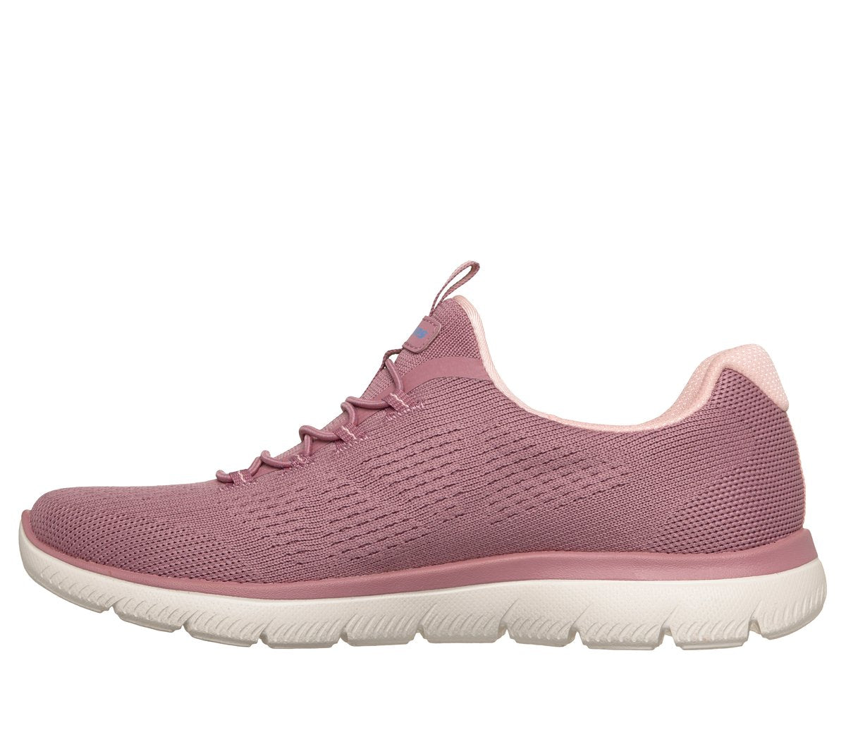 Skechers | Summits - Radiant Flow