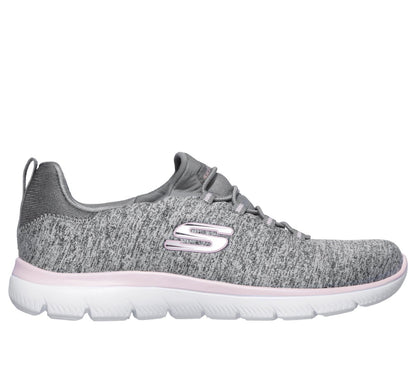 Skechers | Summits - Quick Getaway
