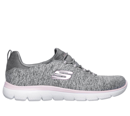 Skechers | Summits - Quick Getaway