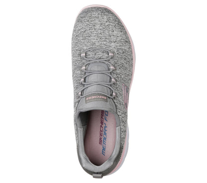 Skechers | Summits - Quick Getaway