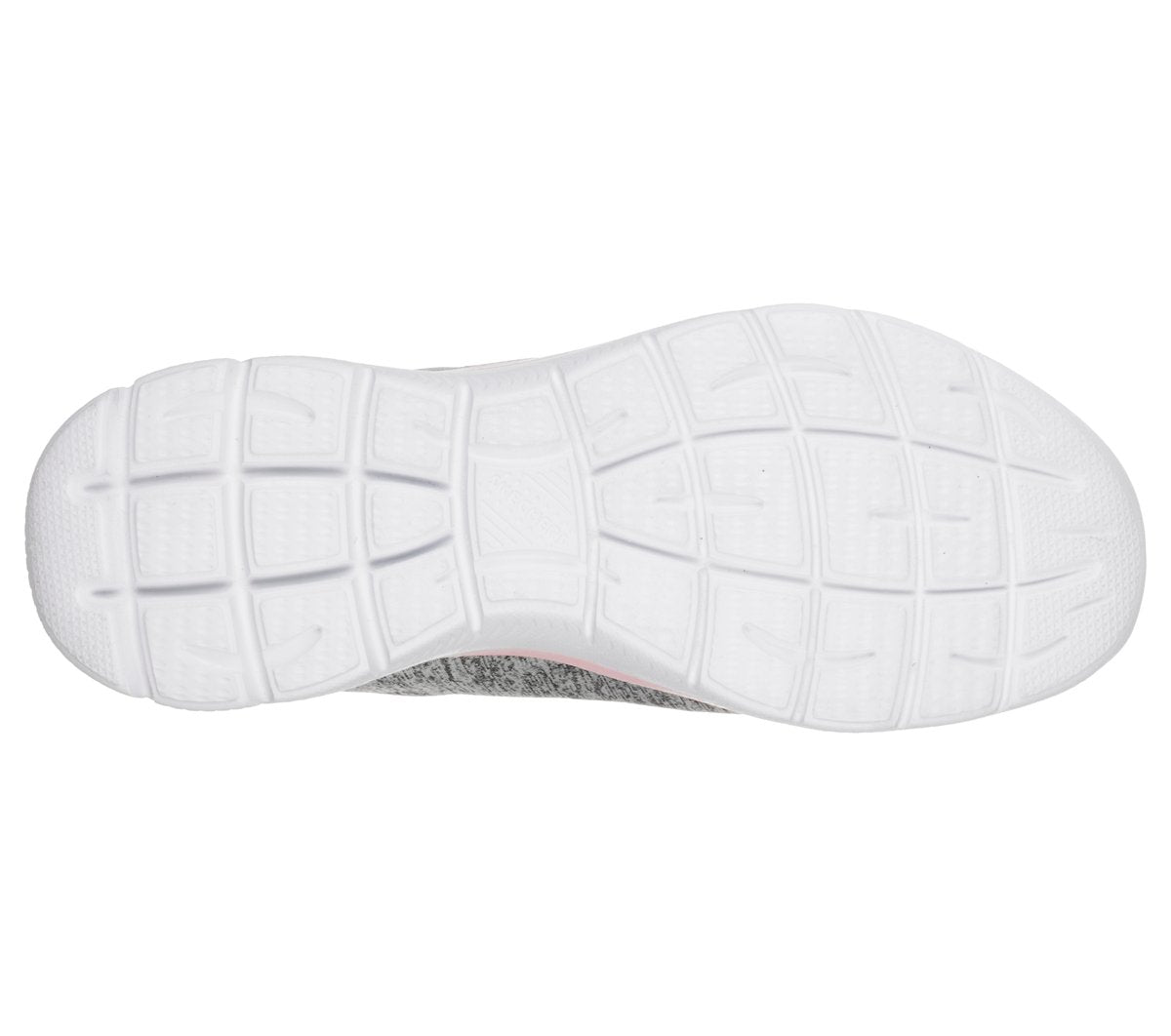 Skechers | Summits - Quick Getaway