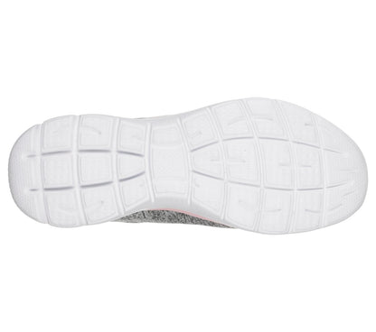 Skechers | Summits - Quick Getaway