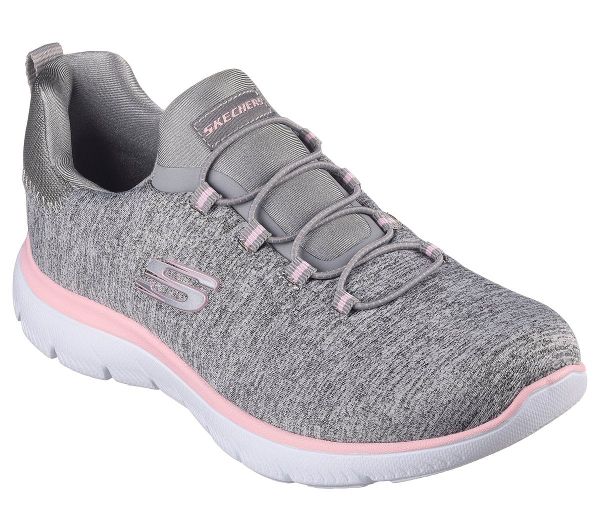 Skechers | Summits - Quick Getaway