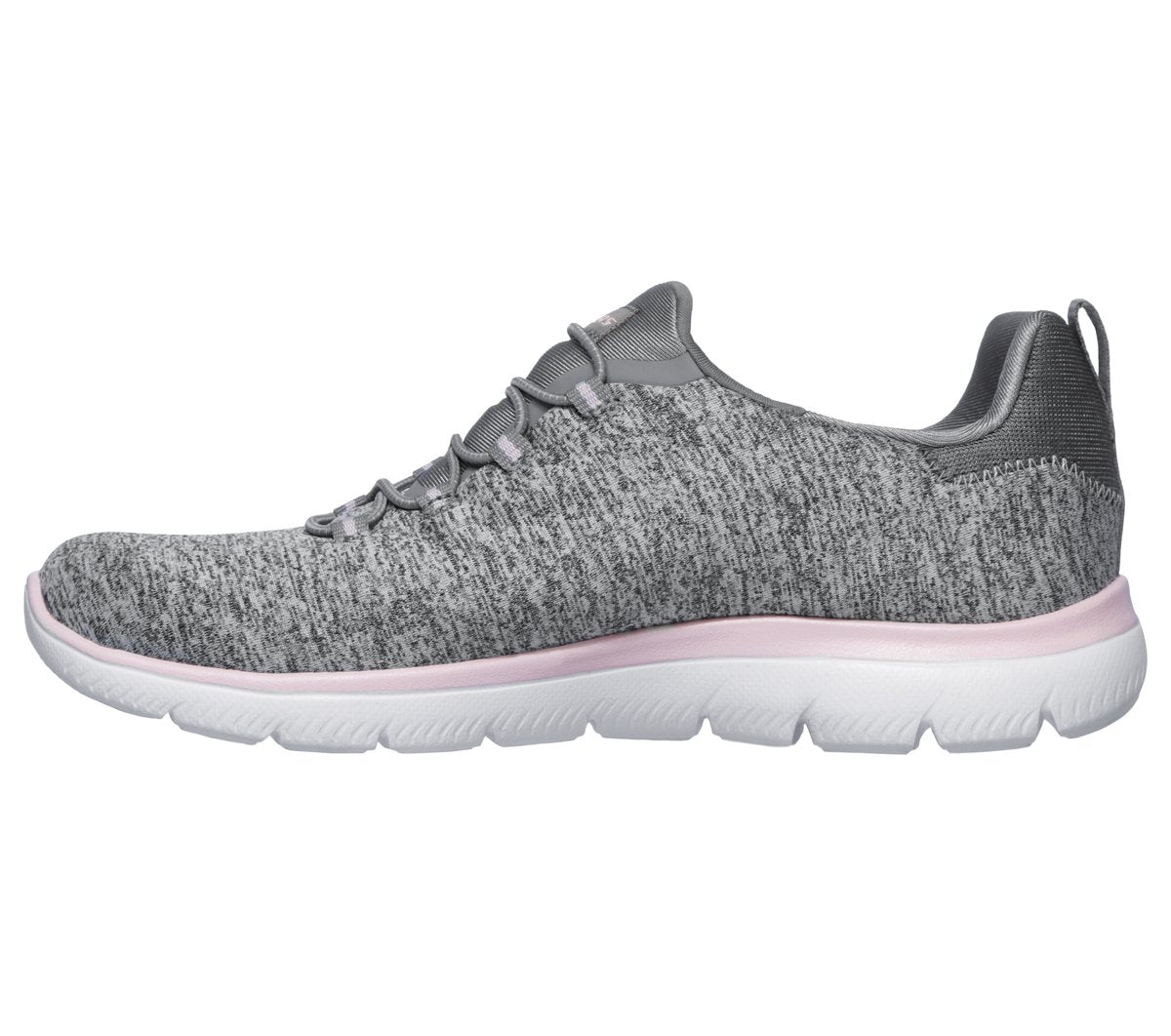 Skechers | Summits - Quick Getaway