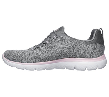 Skechers | Summits - Quick Getaway