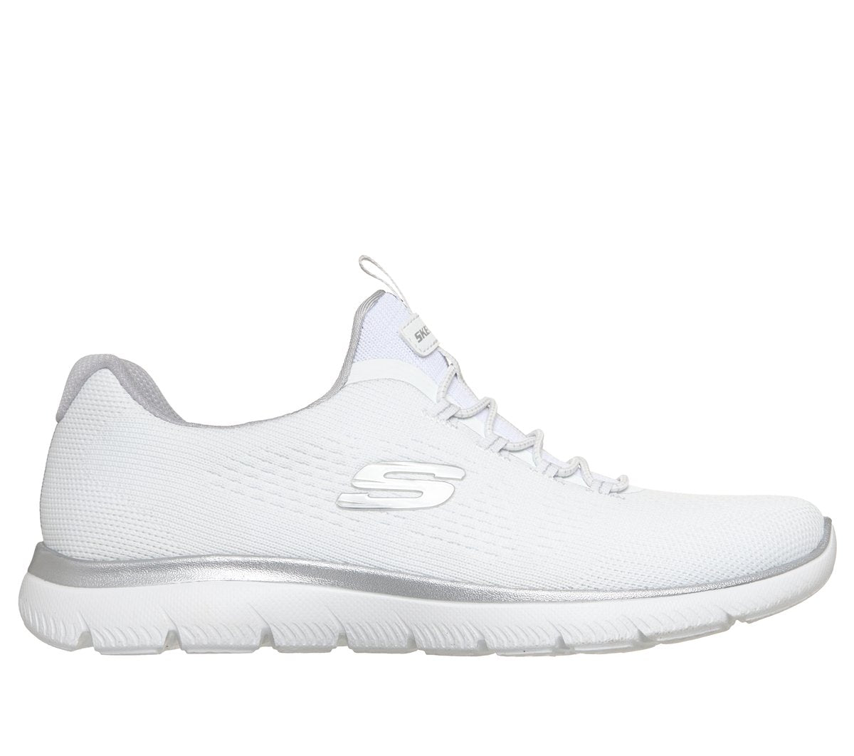 Skechers | Summits - Brilliant Glow