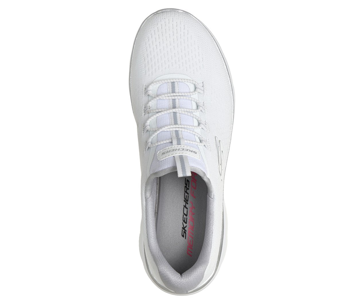 Skechers | Summits - Brilliant Glow
