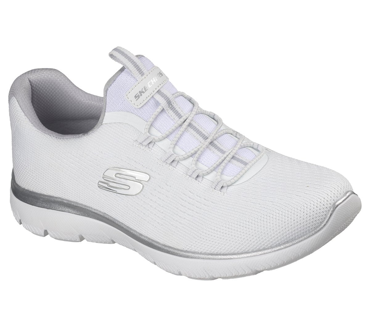 Skechers | Summits - Brilliant Glow