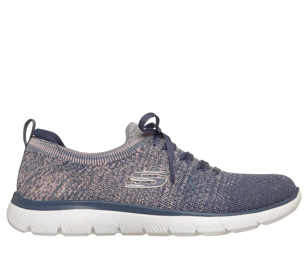 Skechers | Summits - Sweet Glow