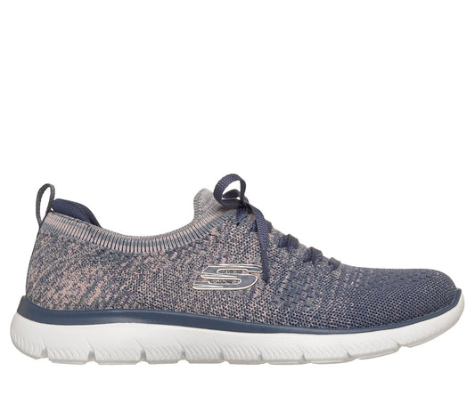 Skechers | Summits - Sweet Glow