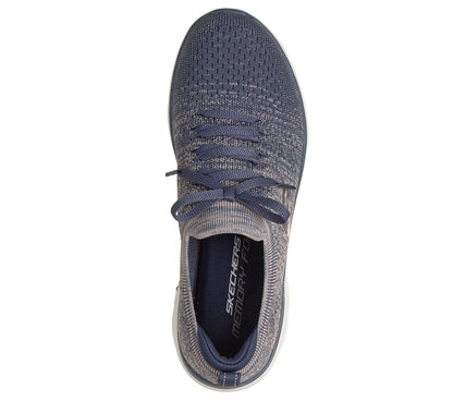 Skechers | Summits - Sweet Glow