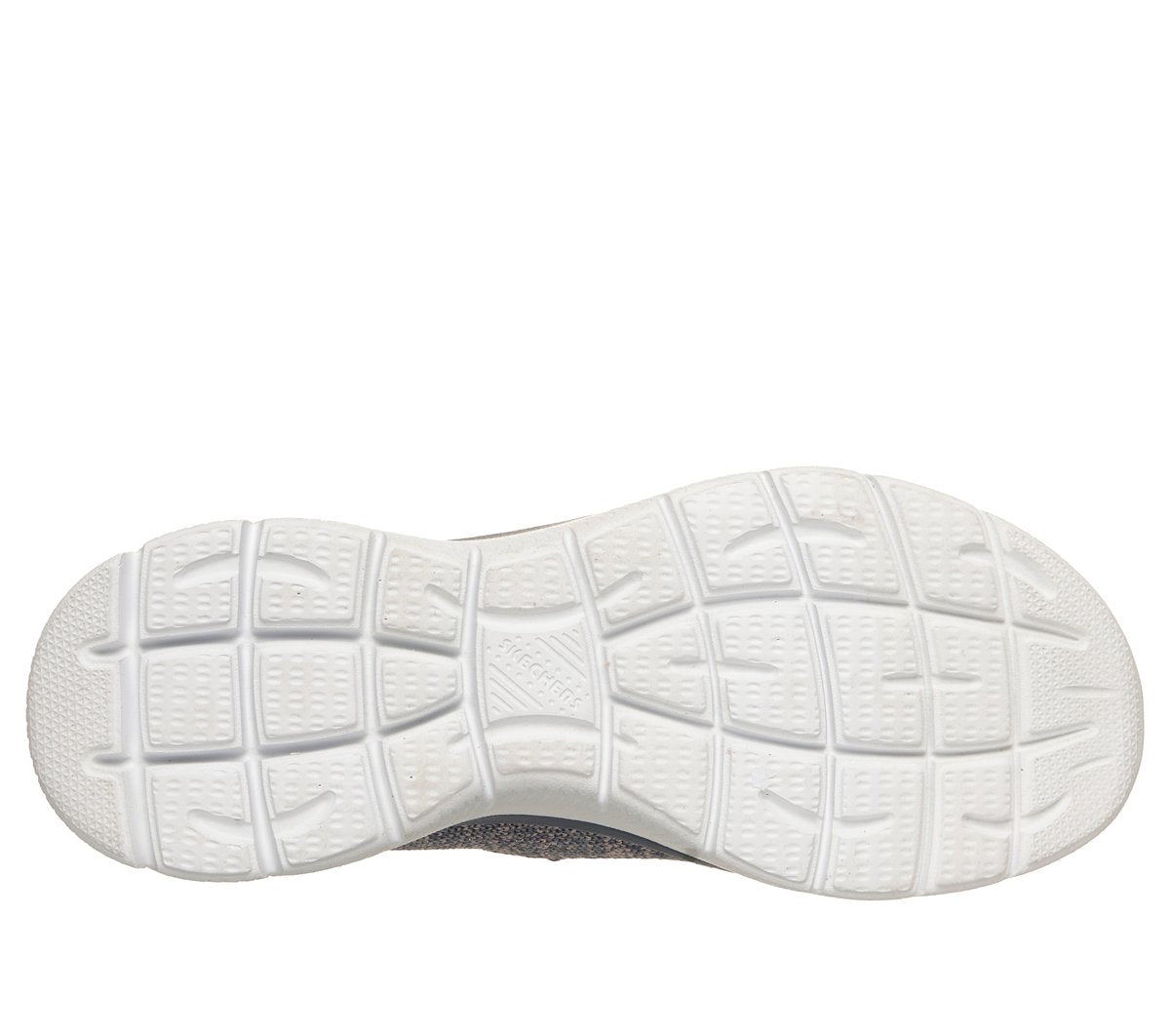 Skechers | Summits - Sweet Glow